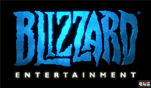 暴雪招兵買馬或?yàn)橐豢疃嗳薋PS新作 FPS 新作 暴雪 電玩迷資訊  第1張