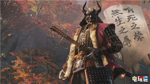 《只狼》或加入索尼或微軟訂閱服務免費陣容 會免 XGP PS+ 只狼：影逝二度 電玩迷資訊  第3張