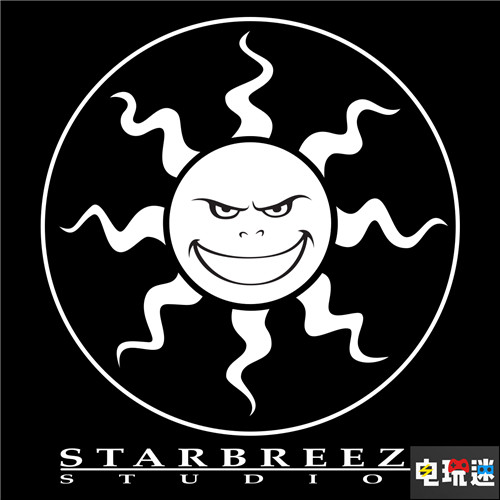 《收獲日3》穩(wěn)了 開發(fā)商獲得5000萬(wàn)歐元資金 Koch Media Starbreeze 收獲日3 電玩迷資訊  第1張