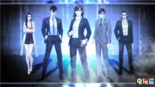 《真流行之神3》老角色回歸 新都市傳說調查7月29日開始 PS4 Switch 日本一 真流行之神3 電玩迷資訊  第2張