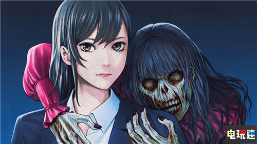 《真流行之神3》老角色回歸 新都市傳說調查7月29日開始 PS4 Switch 日本一 真流行之神3 電玩迷資訊  第3張
