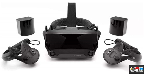 Steam周榜：《生化危機8》奪冠 伊森刷新PC生化玩家在線記錄 Index VR 雙人成行 絕地求生 綠林俠盜：亡命之徒與傳奇 生化危機8：村莊 Steam周榜 STEAM/Epic  第5張