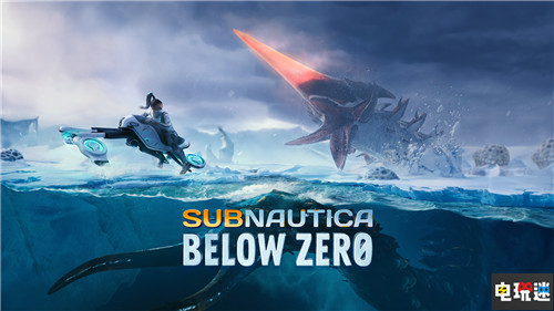Steam周榜：《往日不再》奪冠 《生化變種》第三 深海迷航：零度之下 生化危機8 生化變種 質量效應：傳奇版 往日不再 Steam周榜 STEAM/Epic  第5張