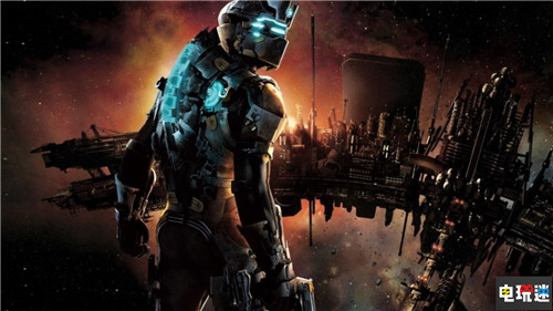 傳《死亡空間》將由EA重啟 在7月EA Play上公開 EA Motive EA 游戲重啟 死亡空間 電玩迷資訊  第2張