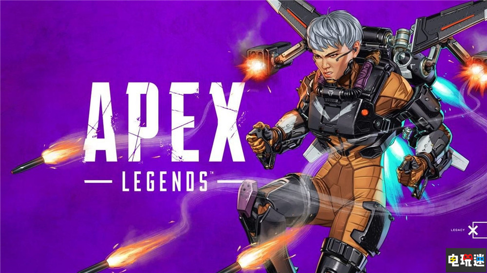 EA財報：《質量效應 傳奇版》銷量遠超EA預期 迷途隨機 死亡空間重制版 雙人成行 質量效應傳奇版 財報 EA 電玩迷資訊  第5張