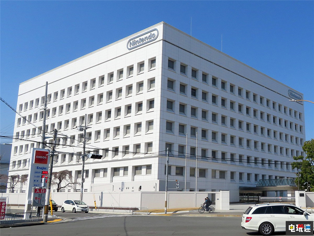 任天堂宣布投入1000億日元增強第一方開發 不排除收購開發商 任天堂Tokyo 銀河戰士 卡比 塞爾達傳說 馬里奧 第一方 任天堂 任天堂SWITCH  第1張