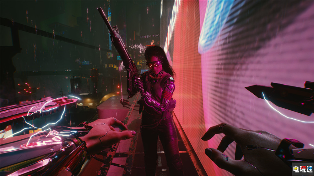 Steam周榜：《翼星求生》奪冠 科幻異星原始求生 荒野大鏢客2 賽博朋克2077 模擬農(nóng)場22 翼星求生 Steam周榜 STEAM/Epic  第5張