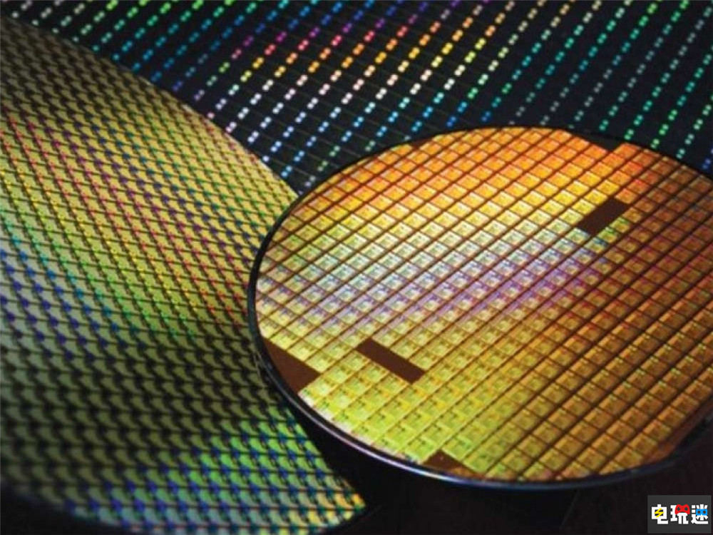 AMD蘇姿豐稱PS5與XSX勢頭驚人 2022年會增加芯片供貨 游戲主機 芯片 蘇姿豐 AMD 次世代主機 XSX PS5 電玩迷資訊  第4張