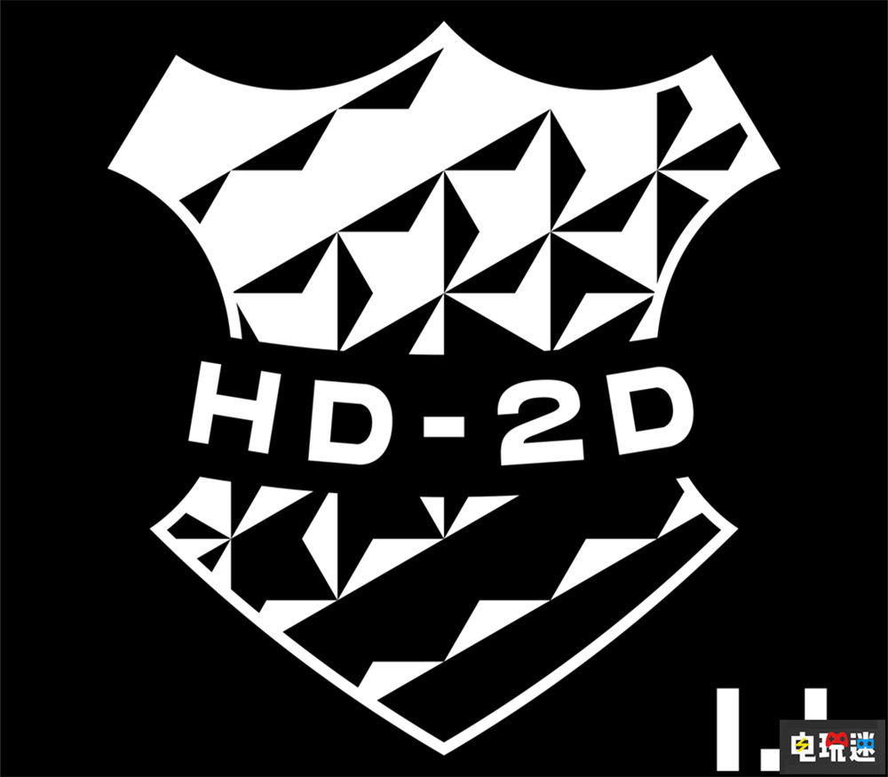 SE將利用HD 2D重制更多經(jīng)典作品 歧路旅人 八方旅人 HD 2D 時空勇士 SE 史克威爾艾尼克斯 電玩迷資訊  第4張