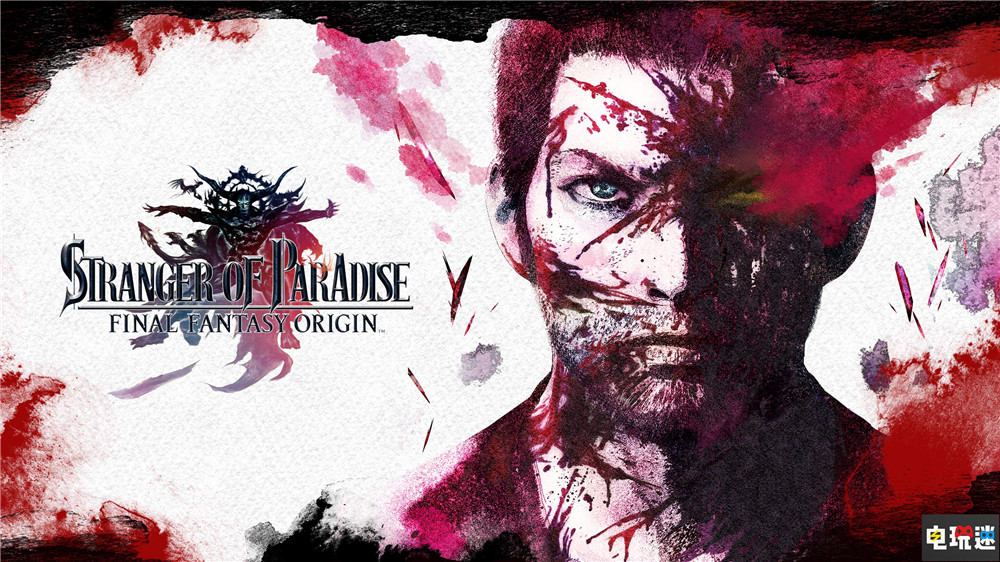 《最終幻想起源》MC均分：72分 戰斗酷炫 敘事拉胯 PC XSX PS5 Metacritic 游戲評分 最終幻想起源 天堂的異鄉人 電玩迷資訊  第1張