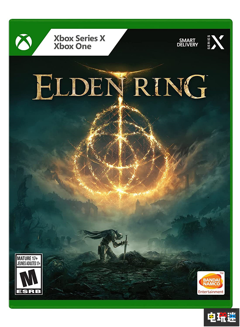 Xbox負責人菲爾·斯賓塞強調游戲零售與XGP同樣重要 XSS 游戲零售 Game Pass XGP 菲爾·斯賓塞 Xbox 微軟 微軟XBOX  第2張