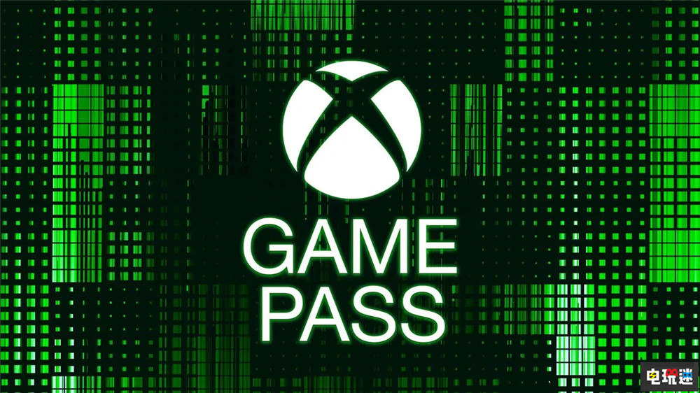 Xbox負責人菲爾·斯賓塞強調游戲零售與XGP同樣重要 XSS 游戲零售 Game Pass XGP 菲爾·斯賓塞 Xbox 微軟 微軟XBOX  第4張