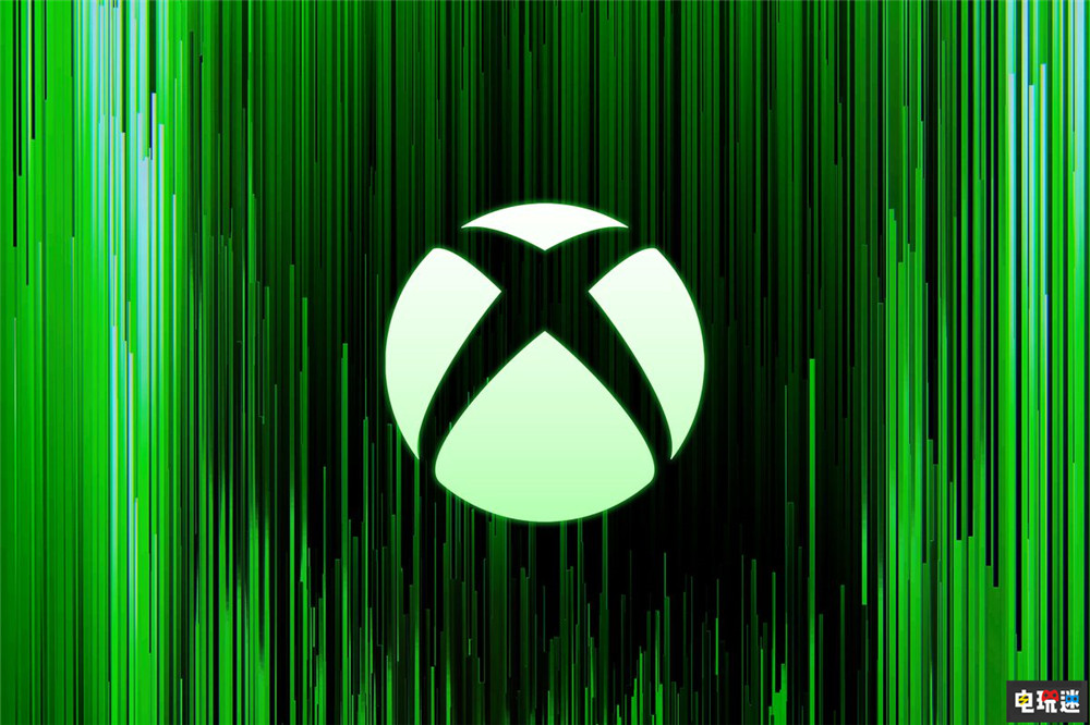 微軟Xbox20年老兵 研究與設計主管Chris Novak離職 XGP Xbox 微軟 微軟XBOX  第2張