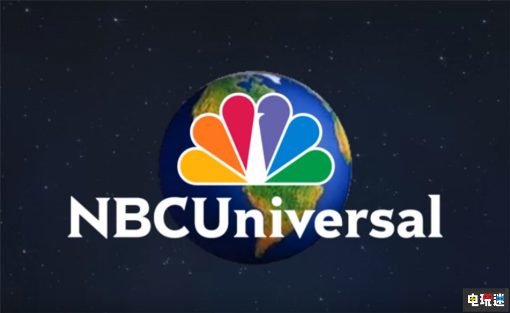 EA或正在尋找收購與合并機會 迪士尼與環球都找過 星球大戰 NBC環球集團 亞馬遜 蘋果 迪士尼 EA 電玩迷資訊  第4張