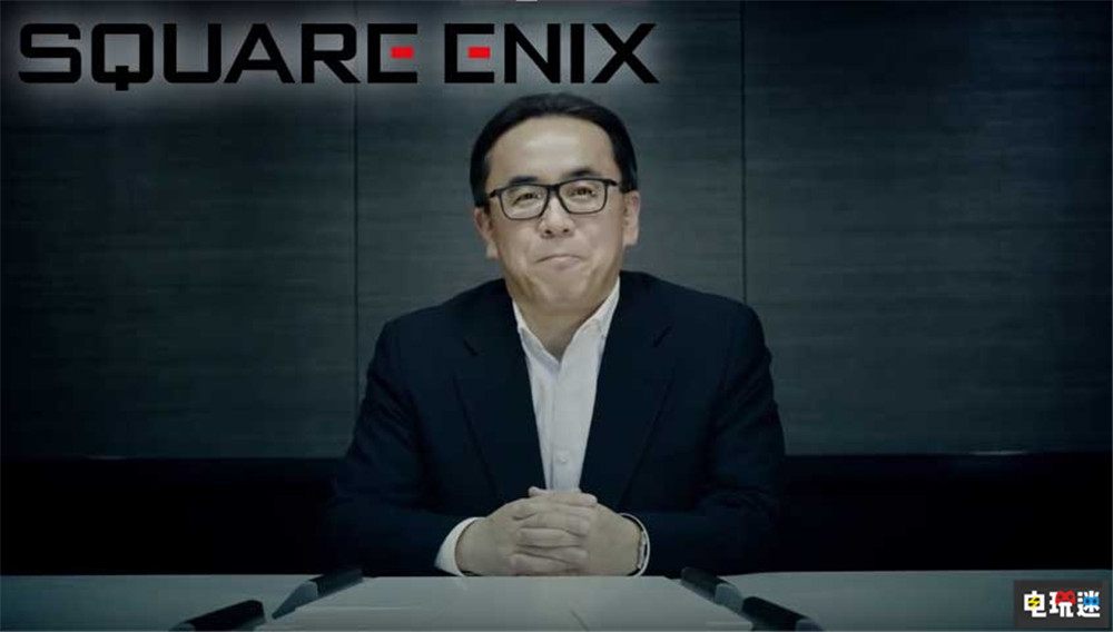 SE計劃退出區塊鏈 出售工作室資金將重新投入游戲研發 最終幻想16 最終幻想14 正當防衛 NFT 區塊鏈 SE 史克威爾艾尼克斯 電玩迷資訊  第2張