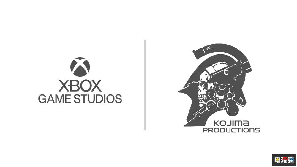 小島工作室澄清將繼續與索尼保持良好關系 PlayStation 索尼 Xbox 微軟 小島工作室 小島秀夫 電玩迷資訊  第3張