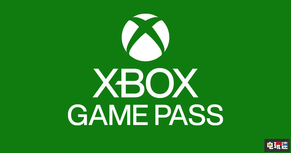 官方羊毛等著薅 微軟于開(kāi)始測(cè)試XGPU家庭版 Xbox XSS XSX 家庭版 西瓜皮 Game Pass XGPU 微軟 微軟XBOX  第3張