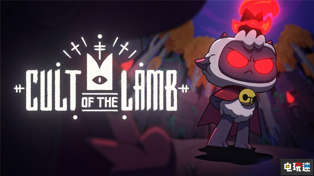 Steam周榜：新作不少 《漫威蜘蛛俠》第二 Steam掌機11連冠 賽博朋克2077 最遠(yuǎn)的邊陲 雙點校園 咩咩啟示錄 漫威蜘蛛俠 Steam Deck Steam銷量榜 STEAM/Epic  第4張