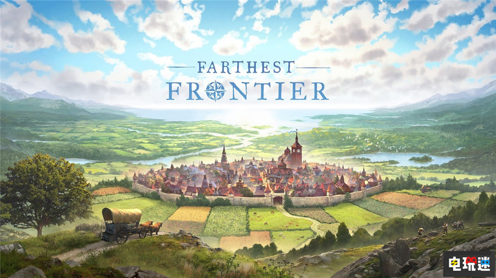 Steam周榜：新作不少 《漫威蜘蛛俠》第二 Steam掌機11連冠 賽博朋克2077 最遠(yuǎn)的邊陲 雙點校園 咩咩啟示錄 漫威蜘蛛俠 Steam Deck Steam銷量榜 STEAM/Epic  第5張