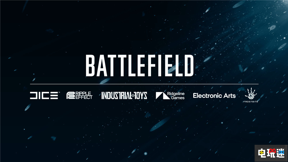 EA正式公開新《戰地》工作室 前《光環》開發者領導主力敘事新作 Ridgeline Games EA 光環 戰地 電玩迷資訊  第1張