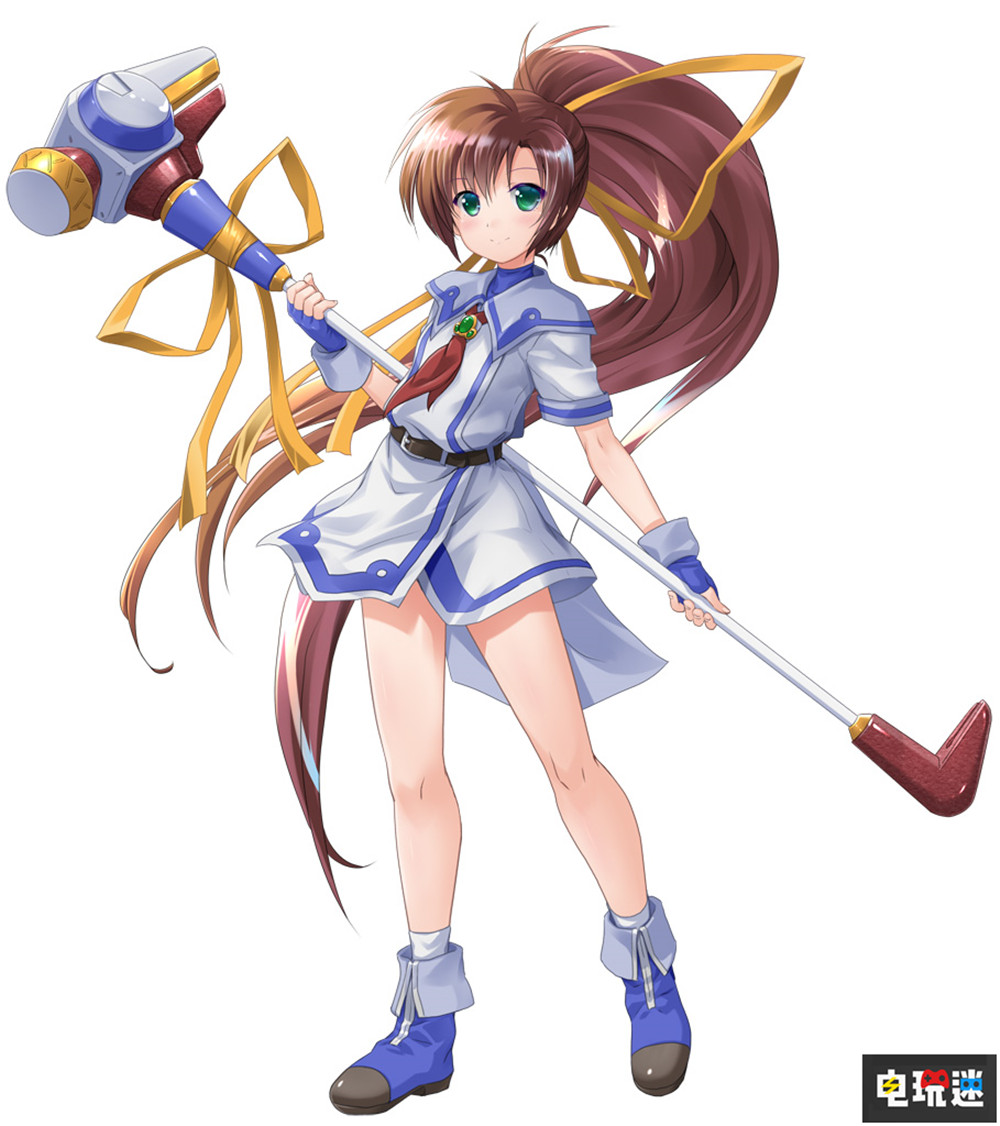工畫堂推出《發(fā)明工坊》高清重制版與動作新作 天才發(fā)明少女回歸 PC Switch NS 經(jīng)營游戲 發(fā)明工坊Restore 發(fā)明工坊Legacy 電玩迷資訊  第3張