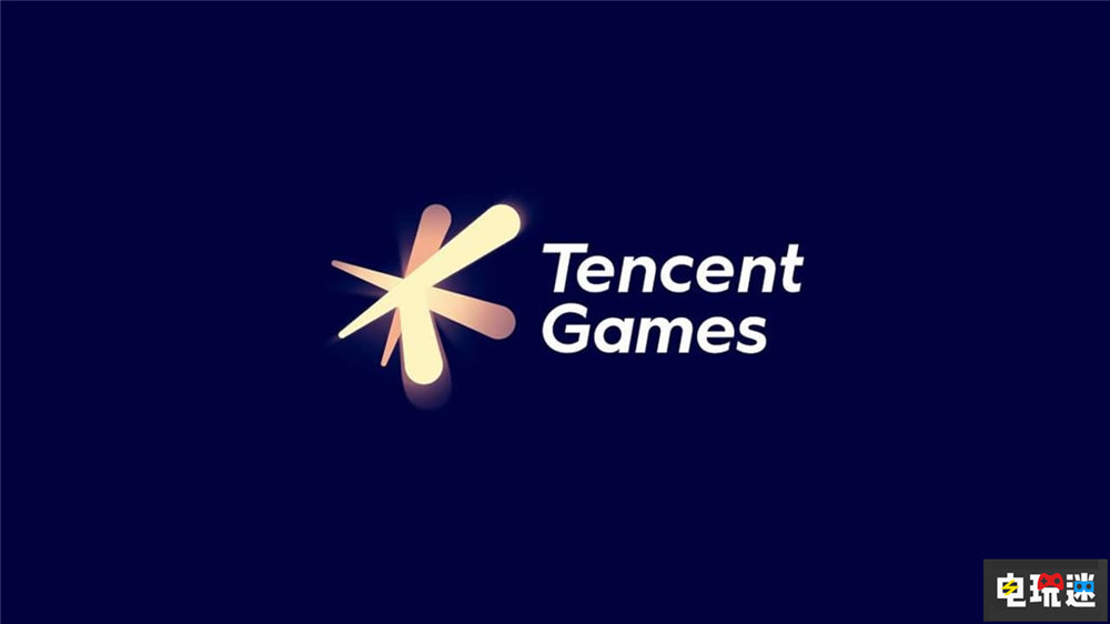 前索尼SIE美國CEO肖恩·萊登加入騰訊游戲擔任顧問 肖恩·萊登 騰訊 SIE 索尼 電玩迷資訊  第2張