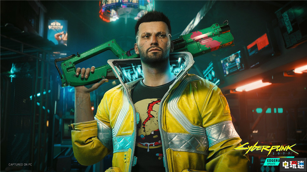 Steam周榜：《FIFA23》第二 “最后”的FIFA賣得好抱怨也多 史萊姆農場2 賽博朋克2077 極品飛車 熱度 掌機 Steam Deck FIFA 23 Steam銷量榜 STEAM/Epic  第5張