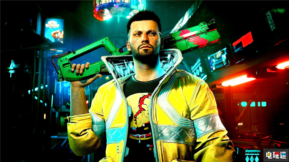 Steam周榜：《FIFA23》第三 種田新作《珊瑚島》第十 珊瑚島 現代戰爭2 使命召喚 賽博朋克2077 FIFA23 Steam Deck Steam銷量榜 STEAM/Epic  第5張