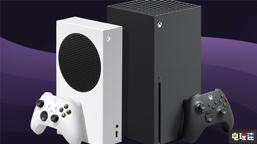 微軟Xbox迎來創紀錄Q1財報 PGP用戶翻了1.5倍 XGP PGP XSS 微軟 Xbox 微軟XBOX  第1張