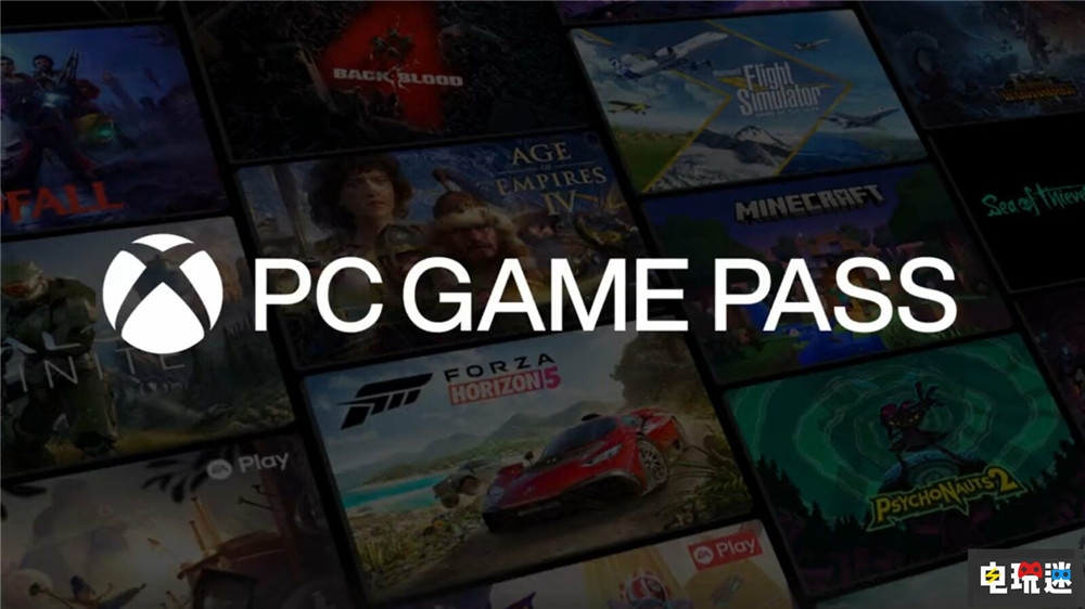 微軟Xbox迎來創紀錄Q1財報 PGP用戶翻了1.5倍 XGP PGP XSS 微軟 Xbox 微軟XBOX  第4張