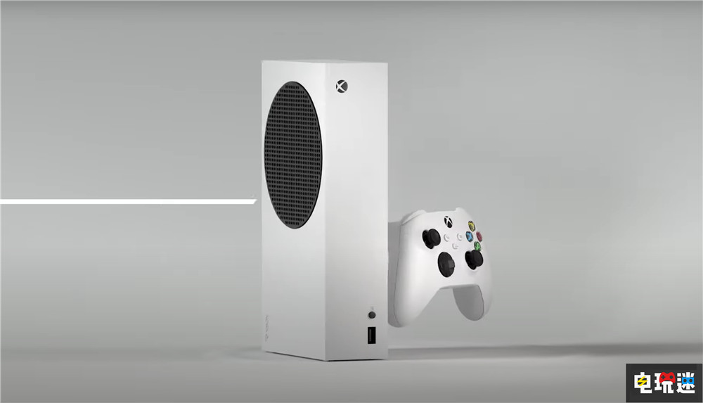 微軟Xbox迎來創紀錄Q1財報 PGP用戶翻了1.5倍 XGP PGP XSS 微軟 Xbox 微軟XBOX  第5張
