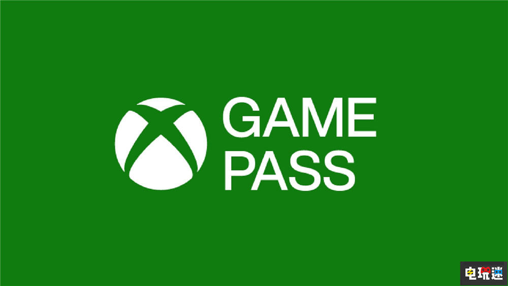 《怪物獵人 崛起》明年1月登陸Xbox和PS 并加入微軟GamePass PS4 PS5 索尼 XSS XSX XGP Xbox 微軟 卡普空 怪物獵人 崛起：曙光 怪物獵人 崛起 電玩迷資訊  第2張
