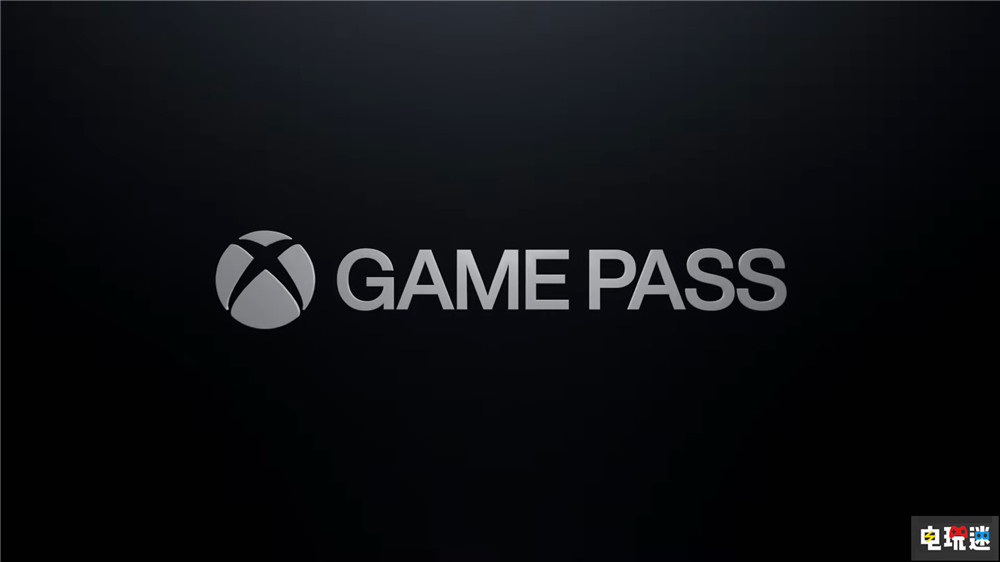 話癆槍《High on Life》成為微軟XGP最受歡迎游戲 XGP PC Xbox 微軟 High on Life 微軟XBOX  第3張