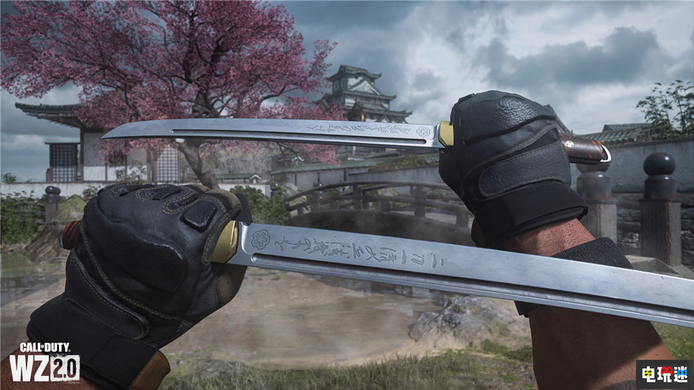 Steam周榜：《霍格沃茨之遺》二連冠 《狂野之心》首周第五 死亡循環 現代戰爭2 使命召喚 Steam Deck 狂野之心 霍格沃茨之遺 Steam銷售榜 STEAM/Epic  第4張