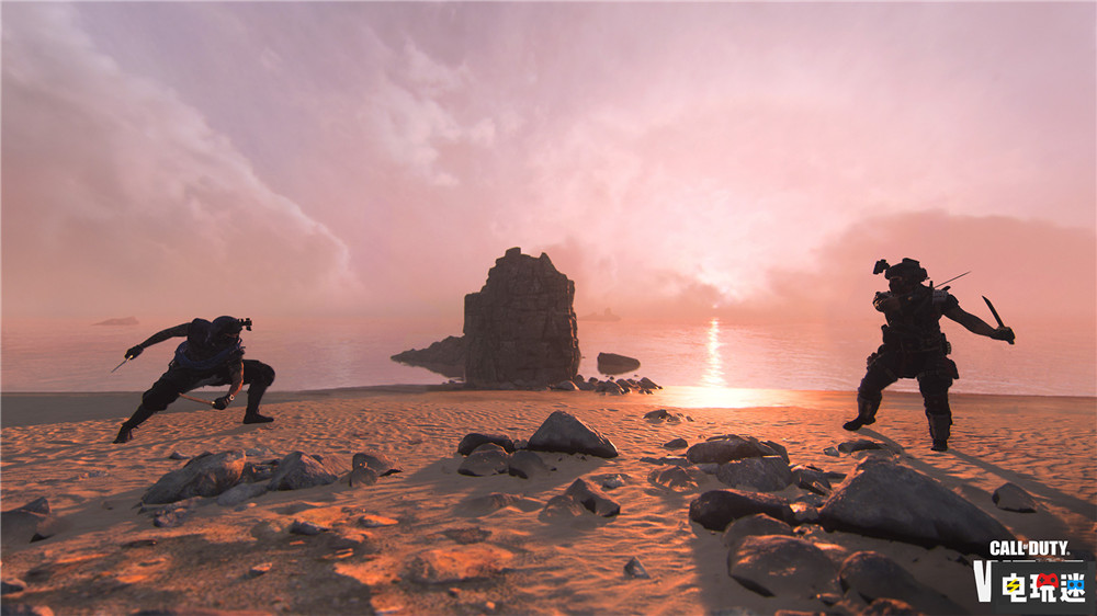 Steam周榜：《霍格沃茨之遺》三連冠 《原子之心》首周第七 如龍 維新!極 原子之心 永劫無間 狂野之心 Steam Deck 現代戰爭2 使命召喚19 霍格沃茨之遺 Steam銷售榜 STEAM/Epic  第3張