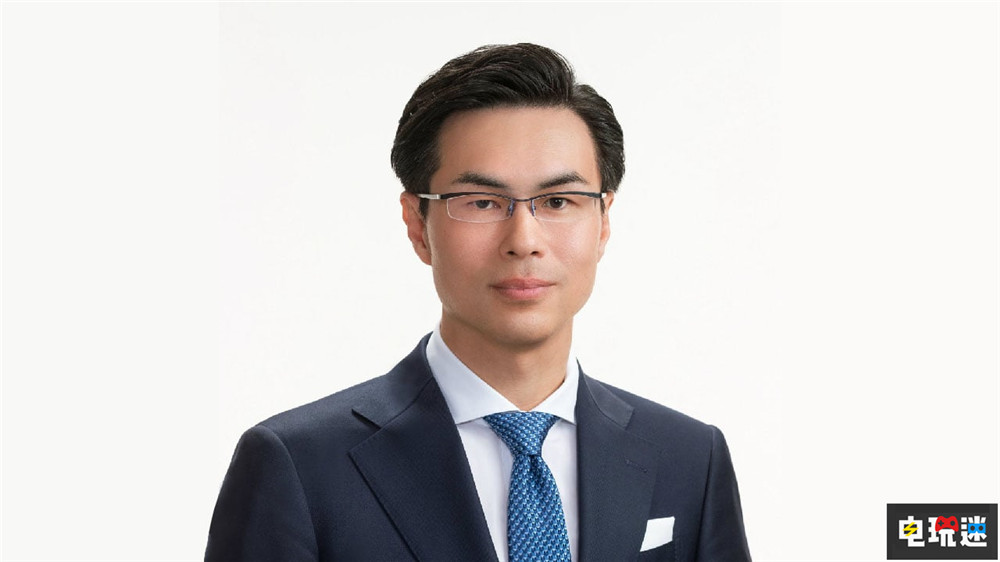 SE社長松田洋佑即將卸任 中國區董事長計劃接任 最終幻想 松田洋祐 SE 史克威爾艾尼克斯 電玩迷資訊  第4張