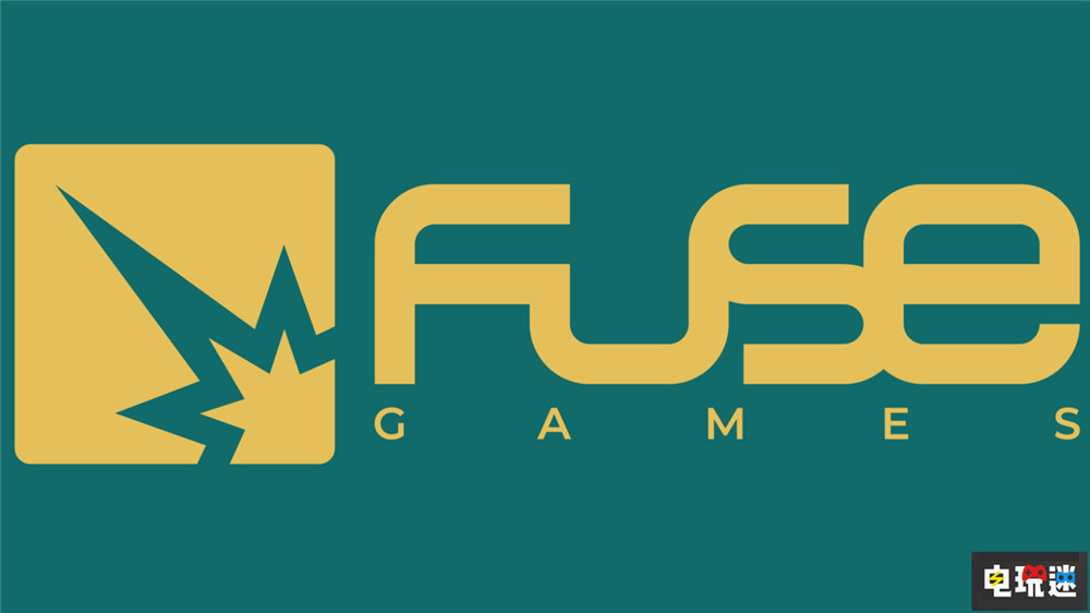 《極品飛車 不羈》開發商高層集體離職EA創立新工作室 Fuse Criterion 賽車游戲 競速游戲 EA 極品飛車 熱力追蹤 極品飛車 不羈 電玩迷資訊  第1張