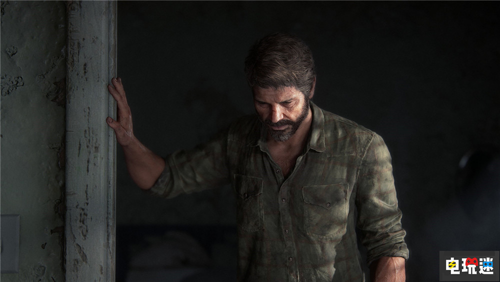 《最后生還者 第一部》Steam版可超時限破例退款 頑皮狗 PC Steam TLOU 最后生還者 STEAM/Epic  第1張