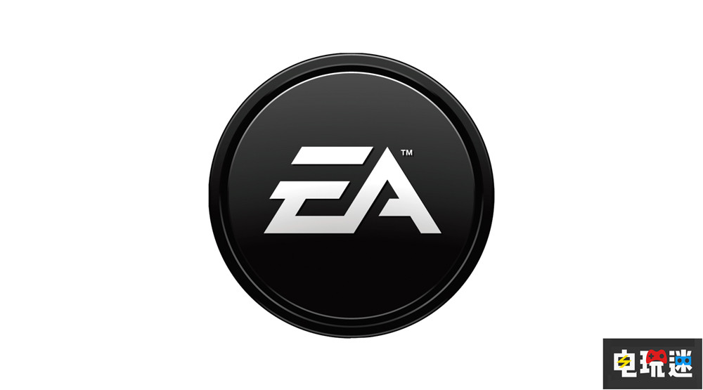 燃盡了《愛麗絲：瘋狂回歸》設計人放棄續作開發 EA不同意 愛麗絲 EA 動作游戲 愛麗絲：瘋狂回歸 電玩迷資訊  第3張