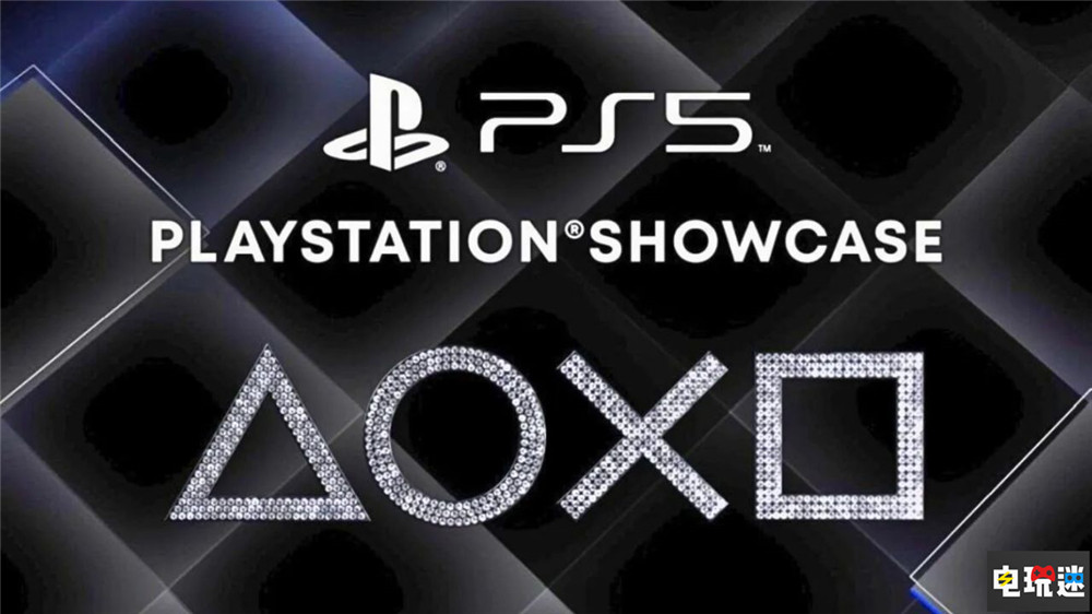 索尼宣布PSVR2前6周銷量達到60萬臺超越PSVR同期 PSVR2銷量 PS5 索尼 VR PSVR2 索尼PS  第5張
