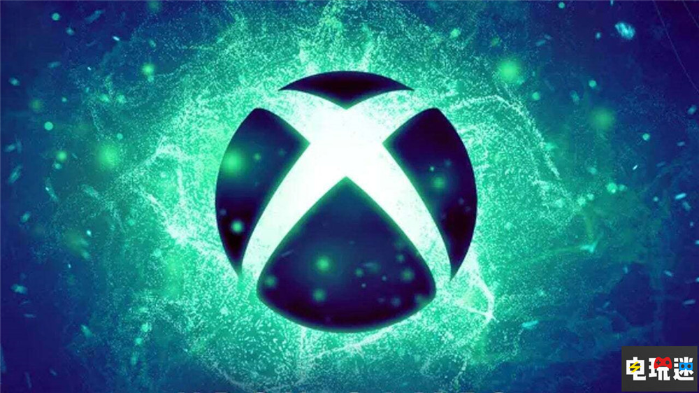 微軟Xbox游戲發布會：XGP陣容大擴充 《神鬼寓言》只有播片 城市天際線2 祇: 女神之道 暗喻幻想：ReFantazio 女神異聞錄3 神鬼寓言 如龍8 XSS XSX Game Pass XGP Xbox 微軟 微軟XBOX  第1張
