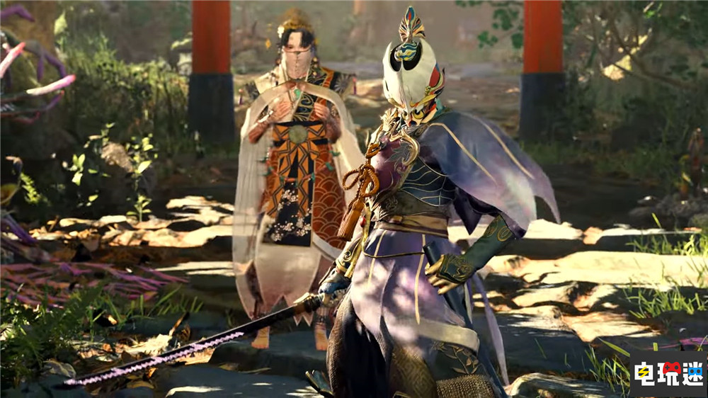 微軟Xbox游戲發布會：XGP陣容大擴充 《神鬼寓言》只有播片 城市天際線2 祇: 女神之道 暗喻幻想：ReFantazio 女神異聞錄3 神鬼寓言 如龍8 XSS XSX Game Pass XGP Xbox 微軟 微軟XBOX  第20張