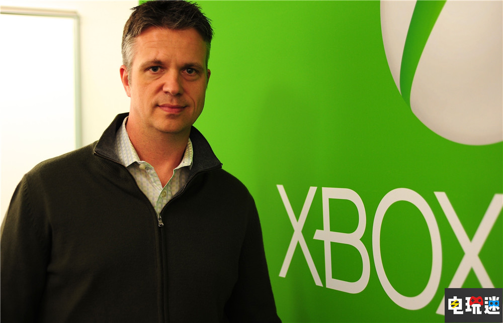Xbox高管稱游戲玩家數達到千萬才成功 VR還不感興趣 XSS XSX Game Pass XGP Xbox 微軟 微軟XBOX  第2張