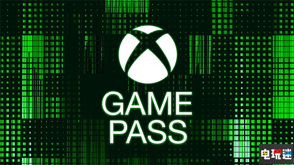 微軟XGP正式漲價 PC西瓜皮玩家無傷過關 XSS XSX Game Pass XGP Xbox 微軟 微軟XBOX  第2張