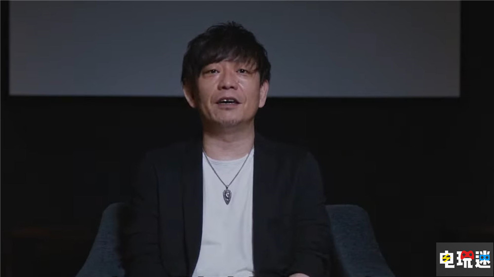 《最終幻想16》的DLC 吉田直樹：希望是希德做主角 PS5 希德 吉田直樹 DLC 最終幻想16 索尼PS  第2張