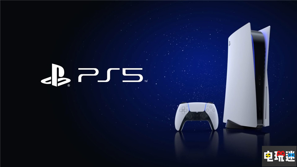 索尼2023財年Q1財報：PS5銷量破4170萬 漫威蜘蛛俠2 財報 PS4 PS5 索尼 索尼PS  第1張