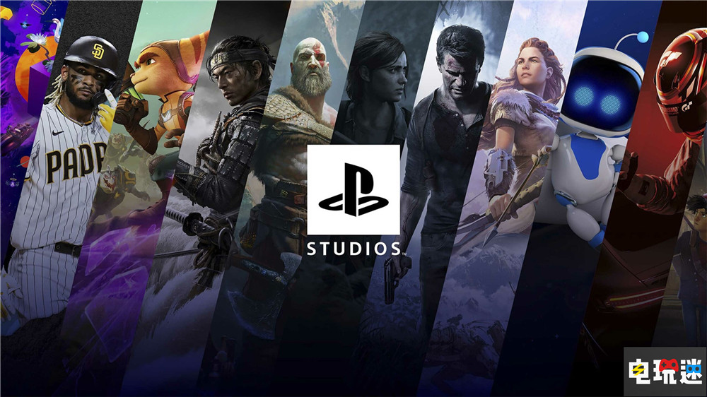 索尼2023財年Q1財報：PS5銷量破4170萬 漫威蜘蛛俠2 財報 PS4 PS5 索尼 索尼PS  第4張