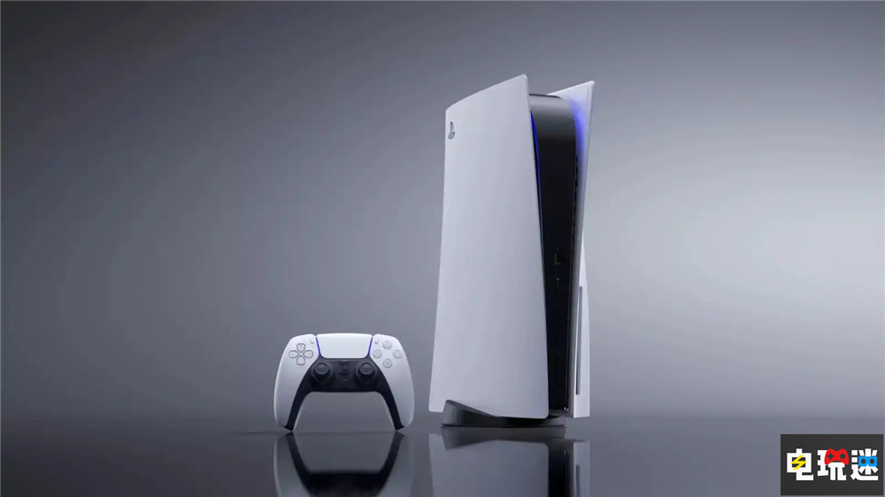 索尼2023財年Q1財報：PS5銷量破4170萬 漫威蜘蛛俠2 財報 PS4 PS5 索尼 索尼PS  第5張