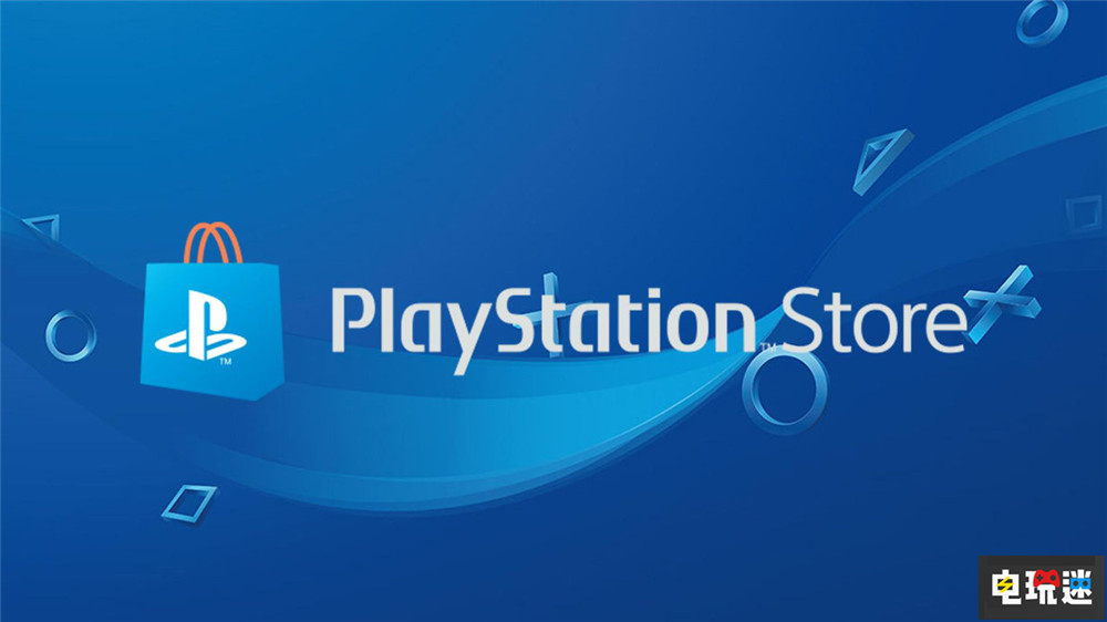 索尼PSN港服PS會員三檔全面漲價 不止年費會員 索尼 PS4 PS5 PS會員 會免 PS+ 索尼PS  第5張