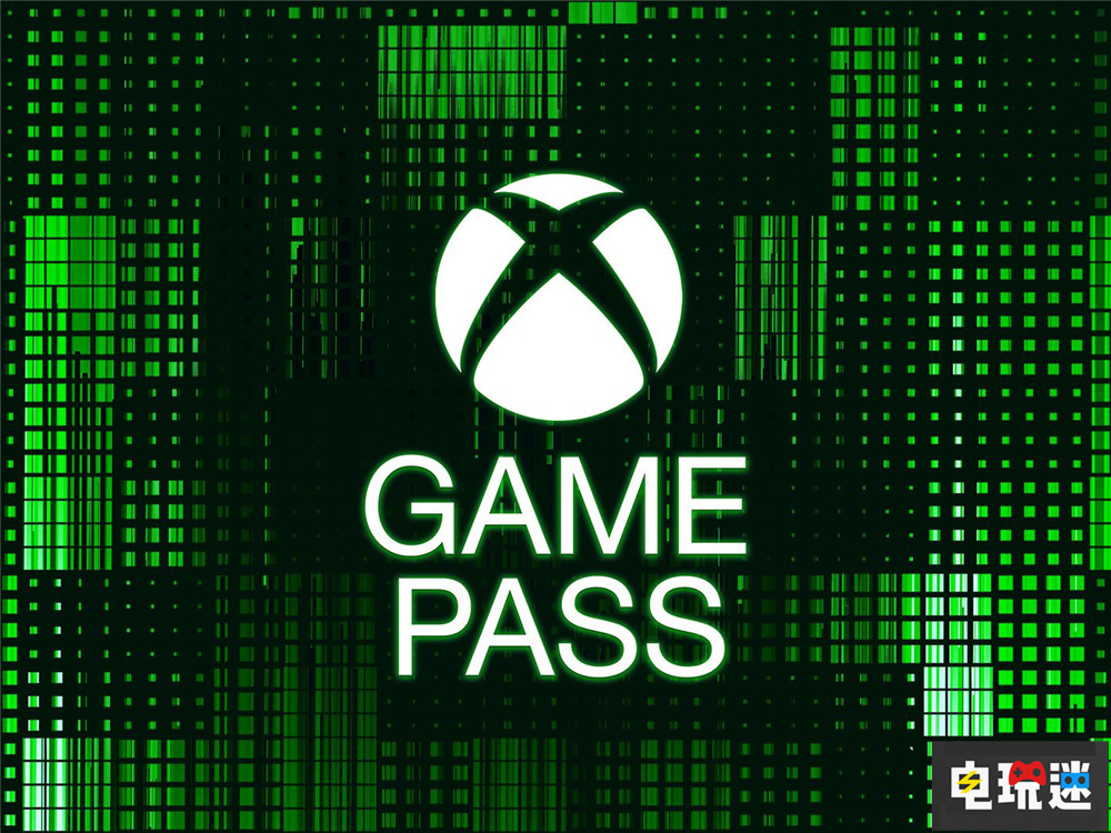 Xbox負責人稱XGP漲價無法避免 但是游戲內容更重要 Game Pass XGP 菲爾·斯賓塞 Xbox 微軟 微軟XBOX  第2張